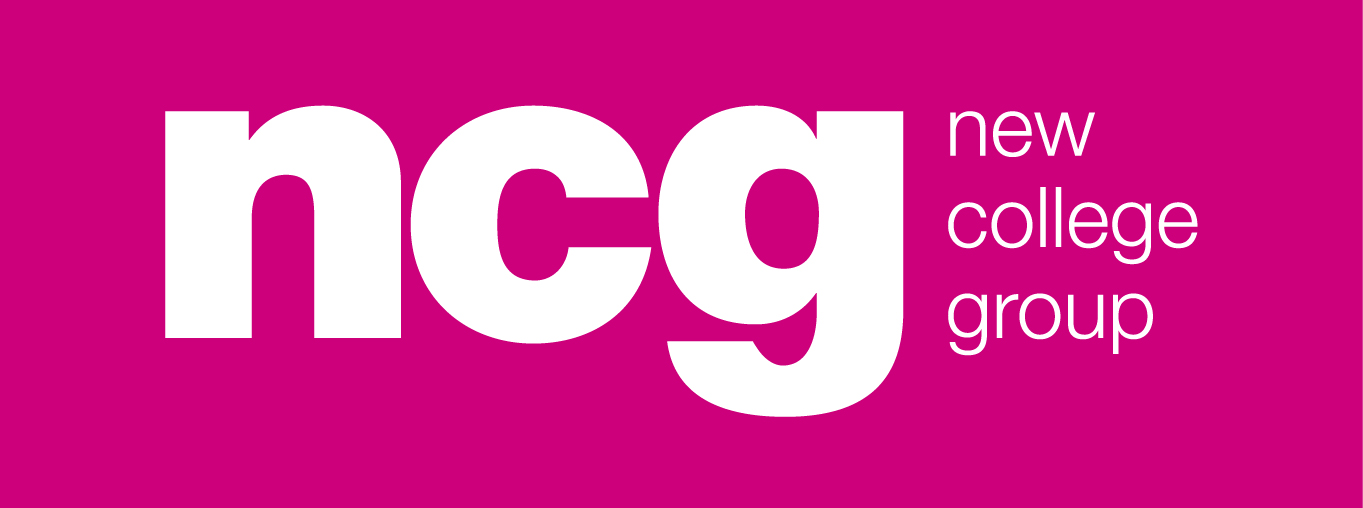 New College Group- NCG - Manchester